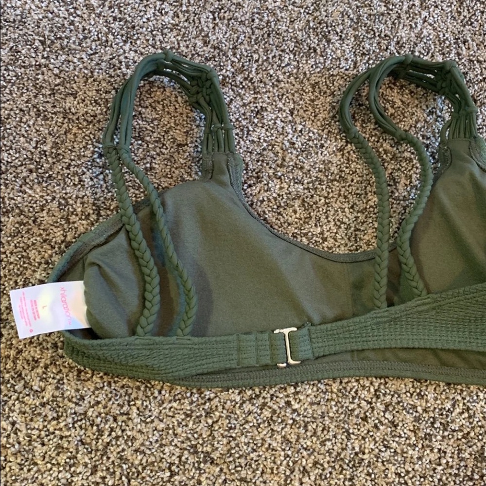Bikini Top - Picture 2 of 2